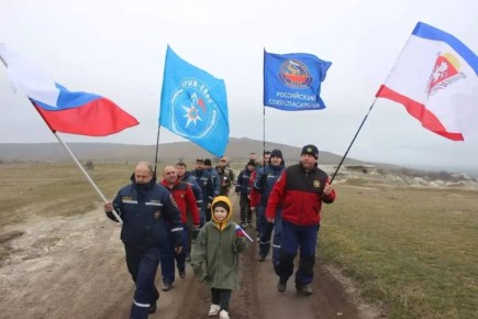 ��� �� ��������� ���� ������������� ����� � �������?