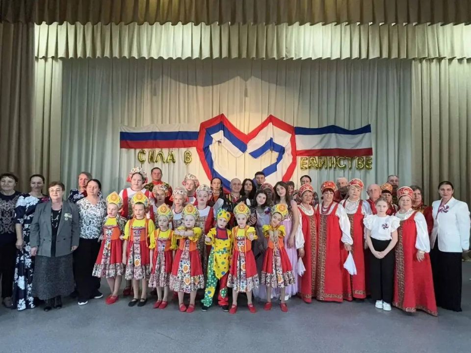 � ����������� ���� �������� ���������� ������������� �����������, ����������� ��� ������������� ����� � �������