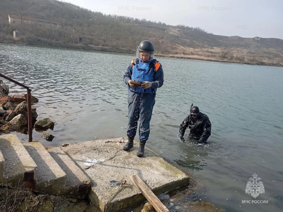 � ����� ���������� ��� ���������� ������ ���