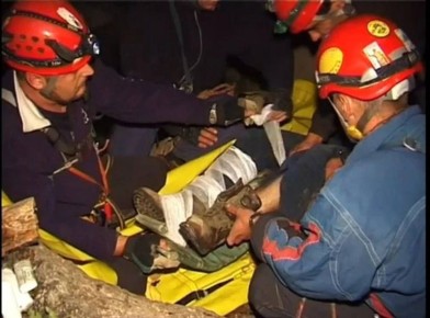 62 ���� ����� ���� ������� ����������-������������ ������ ����� (���)