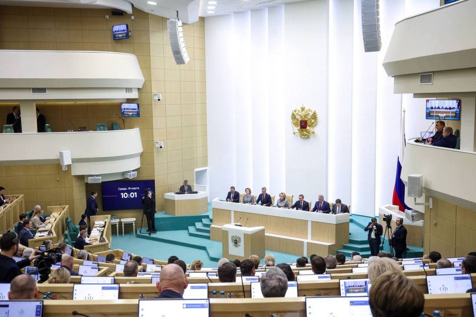 ���� ��������: ������ ������� � 609-� ��������� ��������� ������ ��������� ���������� ���������, ������� ������ ��� ����������������� ��������� �������� ���������