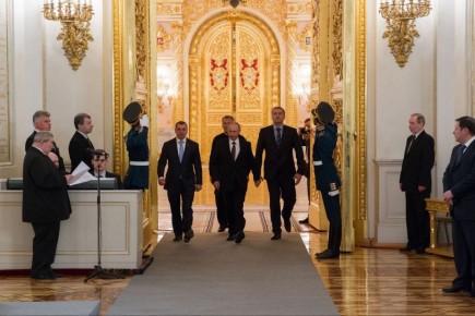 �������� ������������: ������� ��������!. 18 ����� � ������������, ������������ ���� ��� ����� ����������