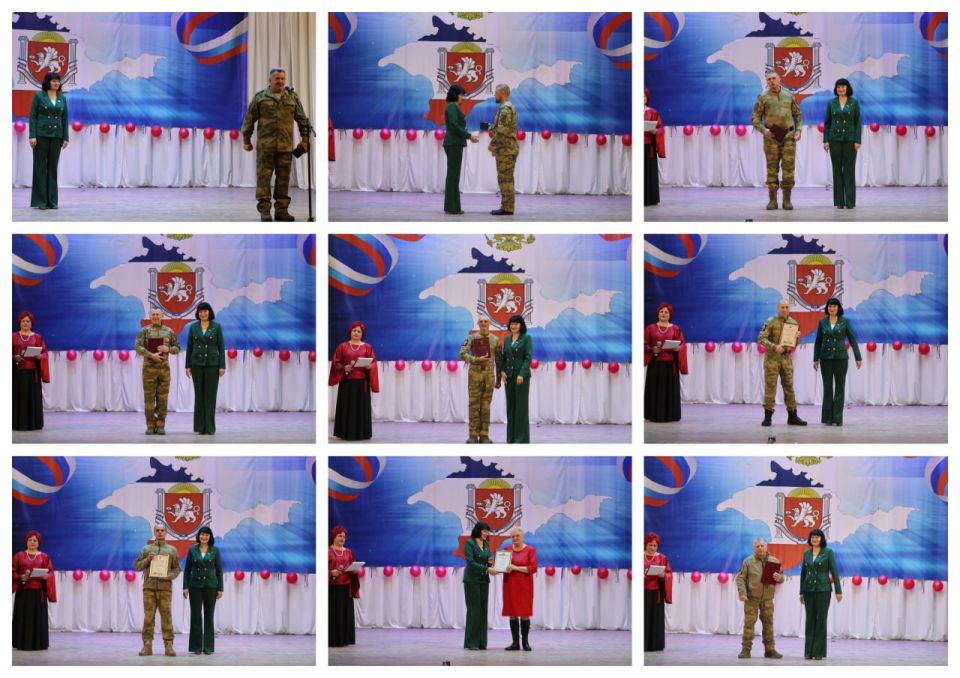 ����� �������: ������� ������ � ��������� ���������������� ������ ���������� ���� ������ ��������� � ���������� ���� �������λ ������� ������� � ����������� �������� �����-������-��������!�, ����������� 12-� ���������...