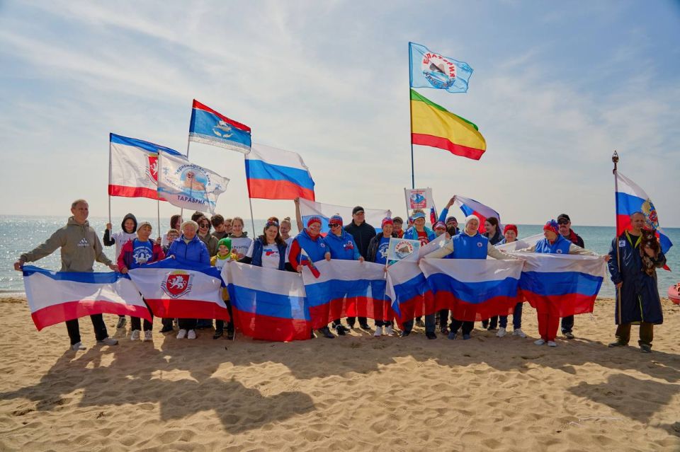 ��������� �����: � ����������� ��������� ������������� ����� � ������� ��������� ������ � ������� ���������������� ���������� �������������� � ����� �� �������� � ���� ����