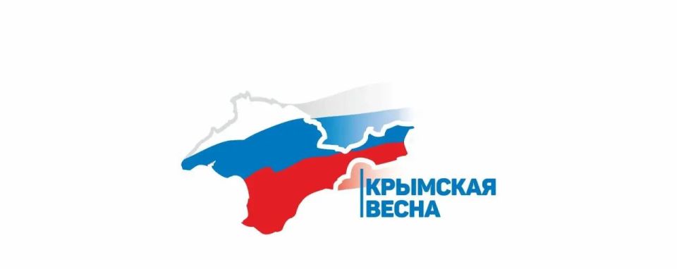 � ����������! � ���� ������������� ����� � �������!