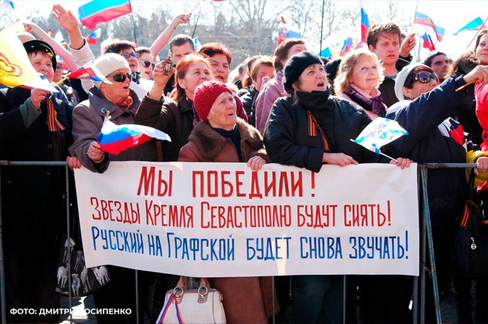 ������ ���������: ������� �������������! ���������� ��� ����� ����������� �������� �����!