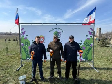 ����������� �������� ��������� ��������� ����� ��� ����� ����� ������