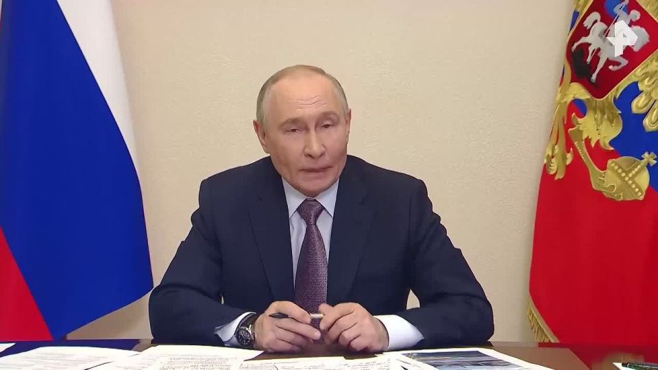 "����������": ������ ������� ���������, ��� �� ��� "�������� �����" �� ��������� ������, �������� ������������� ����� � �������