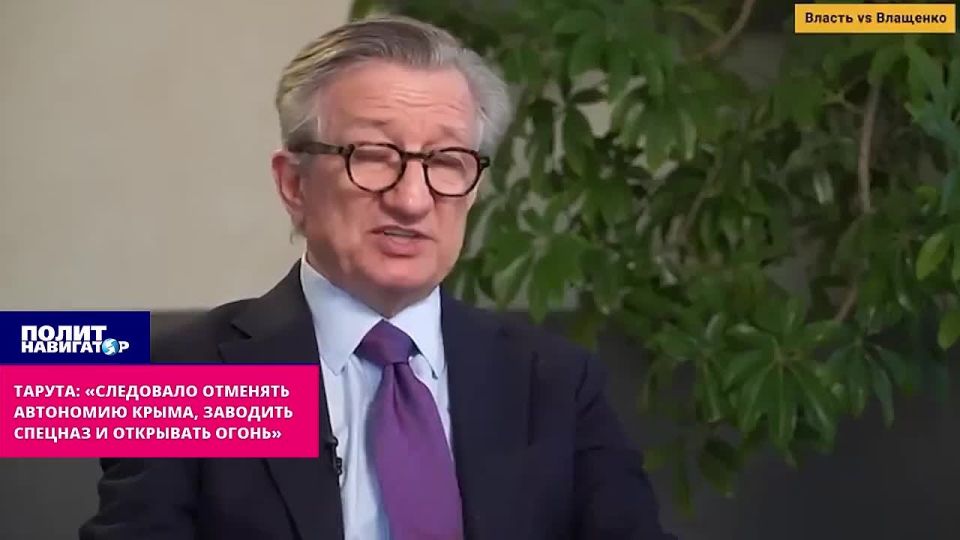 ����-������� ������: ���������� �������� ��������� �����, �������� ������� � ��������� ������