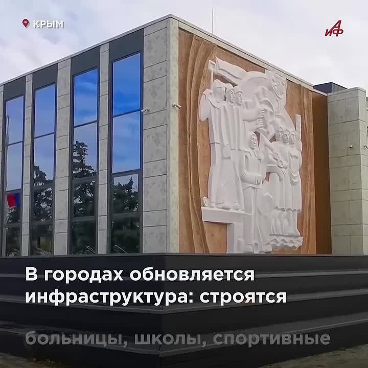 ������ � ��������! � ������ �������� ��������� �������� �����