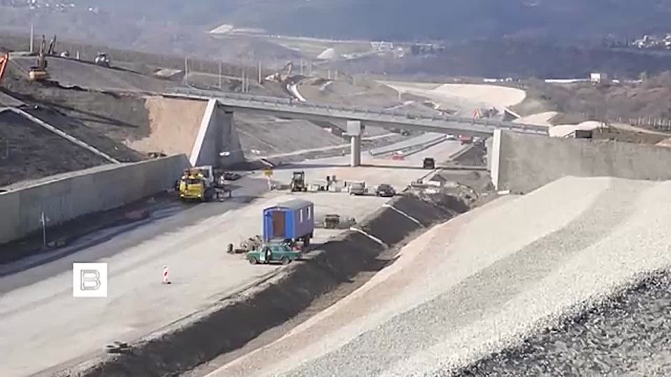 �������� ����, ������ � ����� ������, ���������� ������ "����", ������ � ����� ������� �����: ������� ������ �������� ������������ ������� � 12 ��� ����� � ������ ������ ��������� ���� � �����������