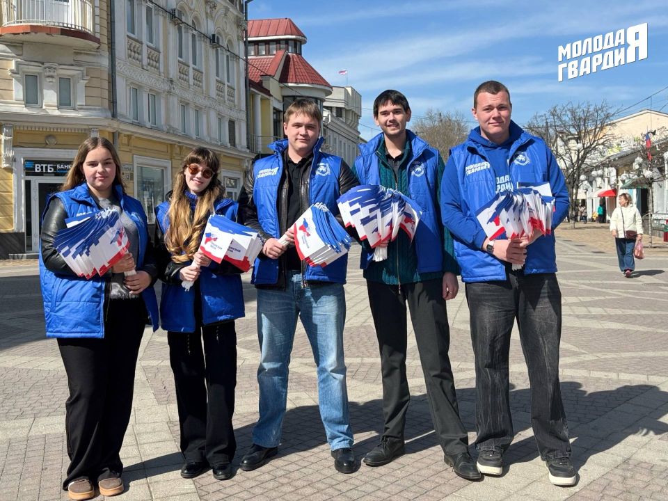 � ����� ������������ 12-� ��������� �� ��� ������������� ����� � ������� ��������� �������� ������� ����������� ������� ����� �� ������� �������