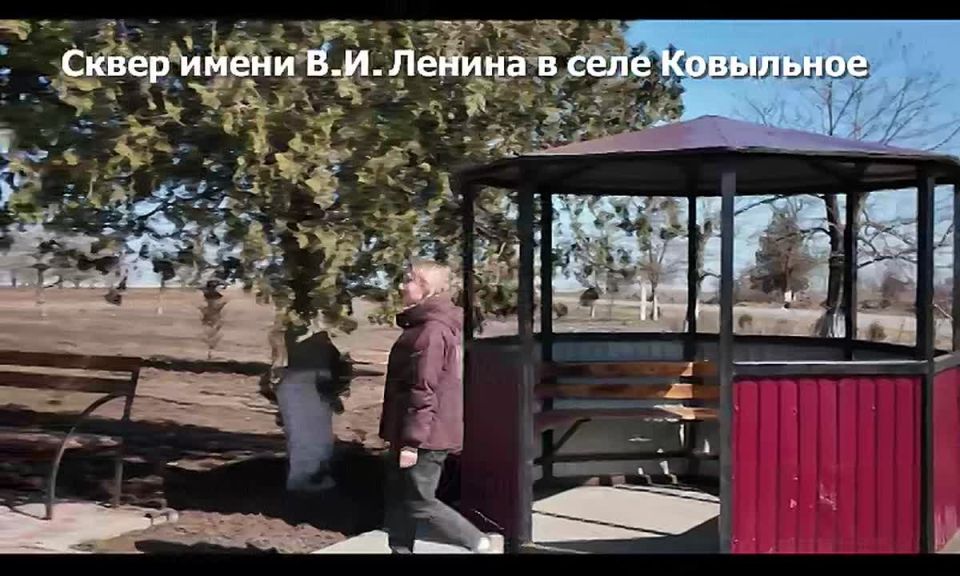 ����� �������: ������� ������ ��������������� ������!