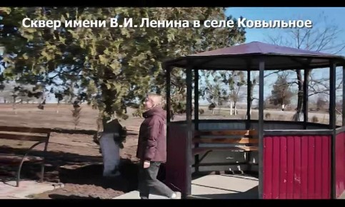 ����� �������: ������� ������ ��������������� ������!