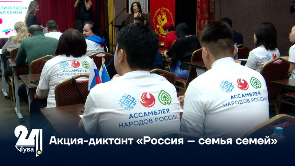 ������ ������� ������� ���� ������������� �����