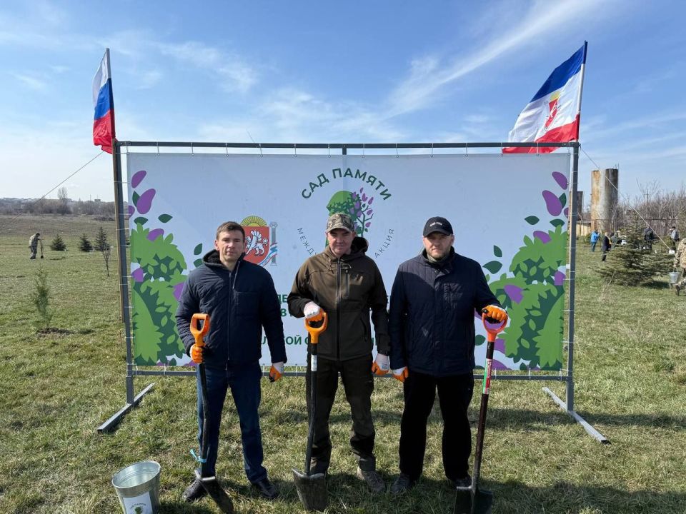 ���������� ������������ �������������� � �������� ���������� ���� ����������� ������� ������� � ������������� ����� ���� ������