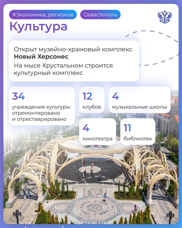 Осторожно, двери закрываются Осторожно, двери закрываются