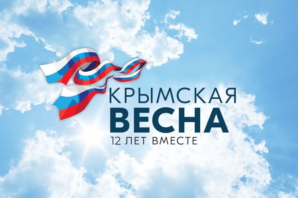 �������� ������: ������� ��������!. � ���� ���� �� �������� ��������� ������� � ����� ������� �����