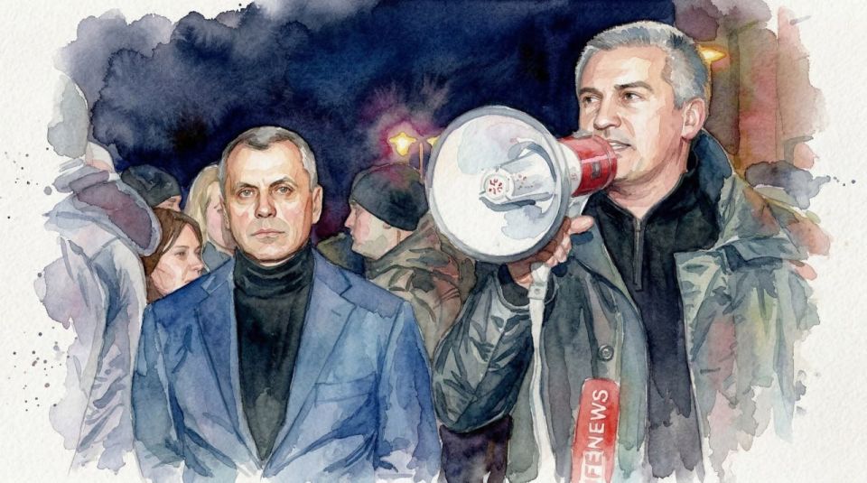 �� ����� ���� ������ � ������� � �������