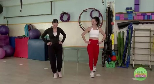 ����� ��������� ����� ���������� � �������� ���������� �� ���� ����������� ����