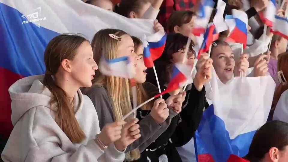 ��������� �����: ������� ��������� ����������� ���� � ���� ������������� ����� � �������