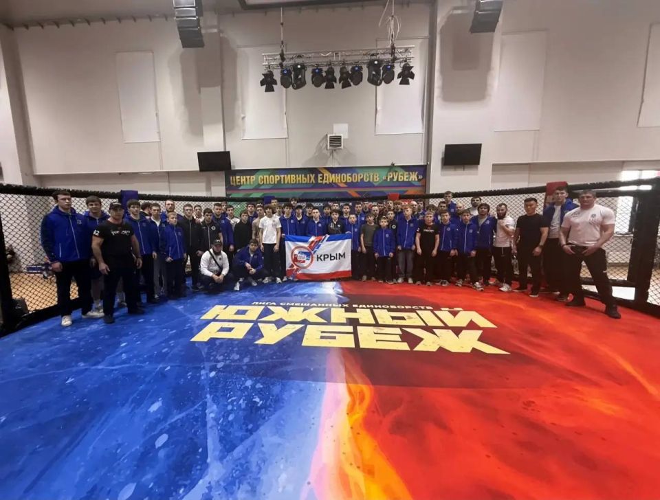 �������� ������� ��������� � ���������� � ���������� ��� �� ���