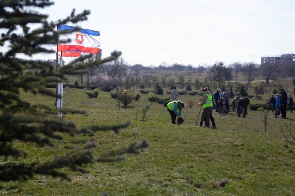 � ����� ���������� ������������� ����� ���� ������