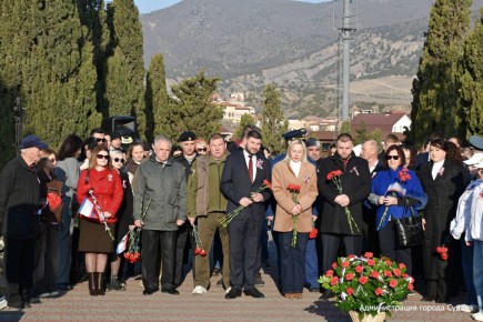 ������ �������: ����� ������� 12 ��� �� ��� ������������� ����� � ����������� � �������