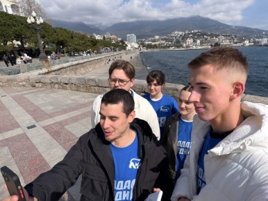 � ���� ������������� ����� � �������, �� ���������� ����������� ��������� ������ ������� ������� ��������� �������� ����� ����������������� ������ � ���������� ����