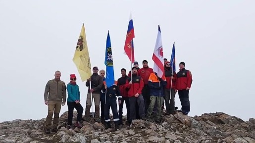 ���������� ������������ ��������-������������� ������ ��� �� "����-����" ��������� � ��������������� ����������� ������-������������� �������� ������� ���� ������ �� ���� ������-�����!