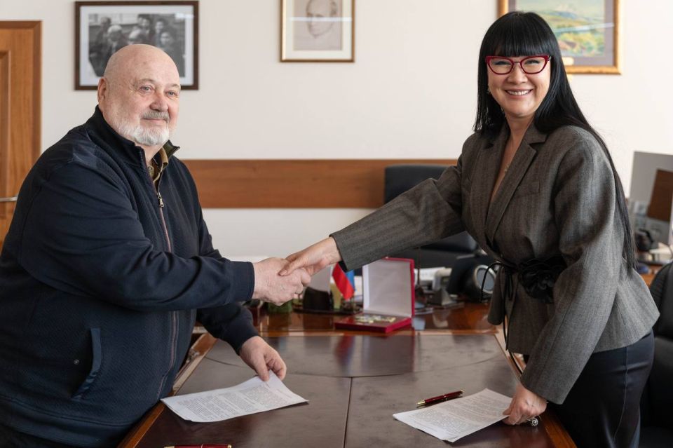 ��� � ���� ���������� ������: ��������� ���������� � �������� ���� � ���������� ��������