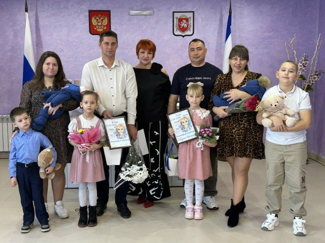 ��������� �������� ����� ���� �������� �����������, ������������� �������� ������������ � �������� � ����� ������������ ��������� ��� ����� ������� � ���� ���������� � ������� � ������� ������� � �� ������� ����� � ����