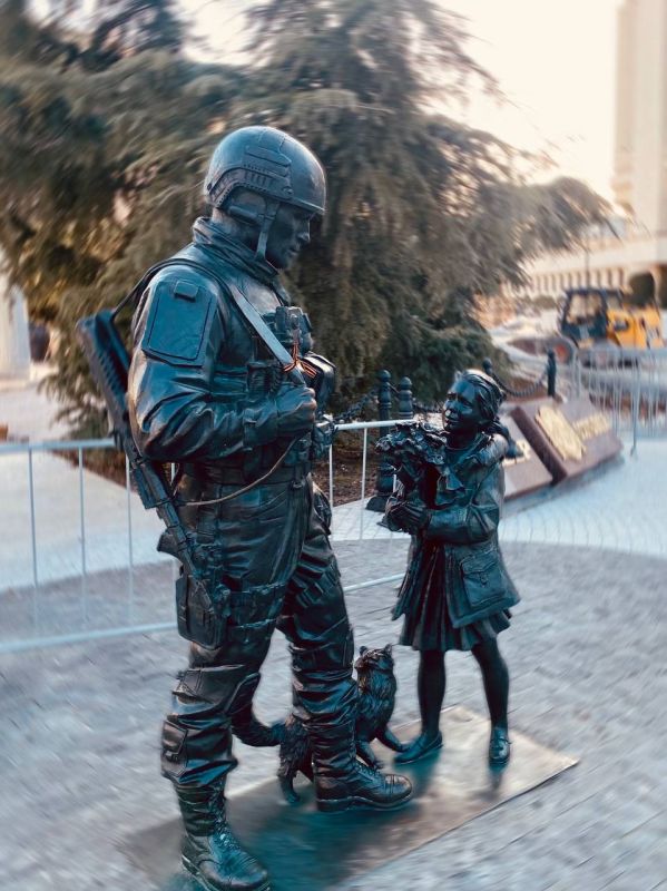 ���� ������: ��� ������������� ����� �������, ��� ������������� ����� � ����������� � ������� 12 ��� ����� ����� ���������� �������� � ������� �������