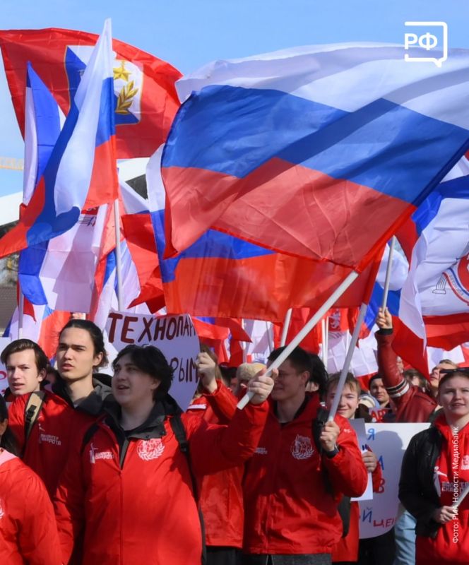 ����� ����� ���������, ��������, �� ����������� ������� ������ ���������, ���� ����� �� ����� ���������, ��� ������� �������������, � ����� ����, � ������������ � ��� � � ������������ �������, � ������ �������� ����� �...