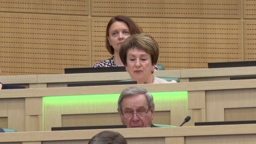 ��������� ���������: ������� �����������, ���� � ��� ���� ������ �������� �������� ����������� �������� � ������ ��. �� ��������� ������ ��������� ������������� ��������� �������� ��������� �� ������ ����� � �����...