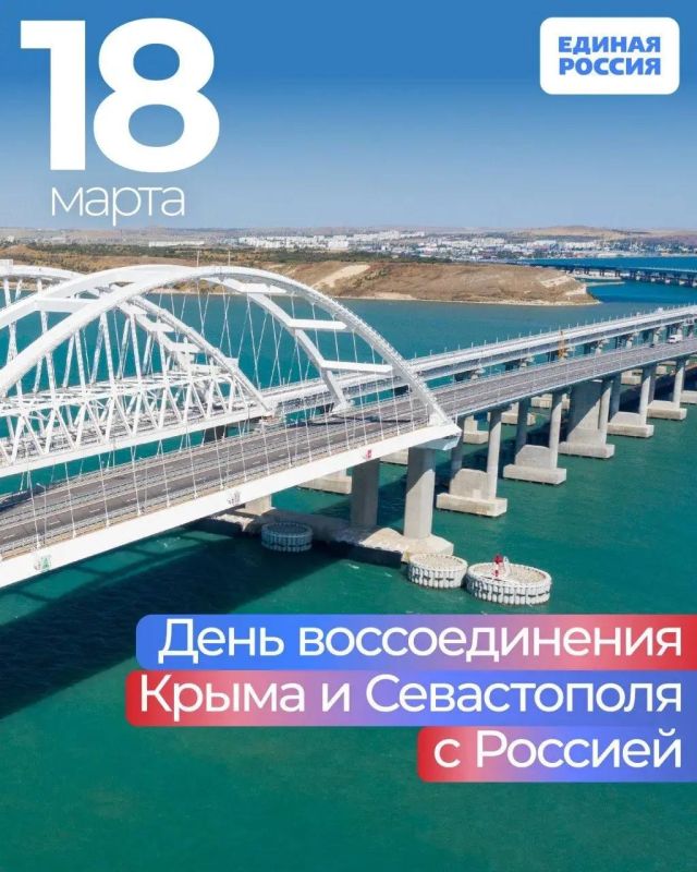 ����� ��������: - ������� ����������� 12 ��� � ���� ���, ������� ������� ������ ����������� � ���� ������