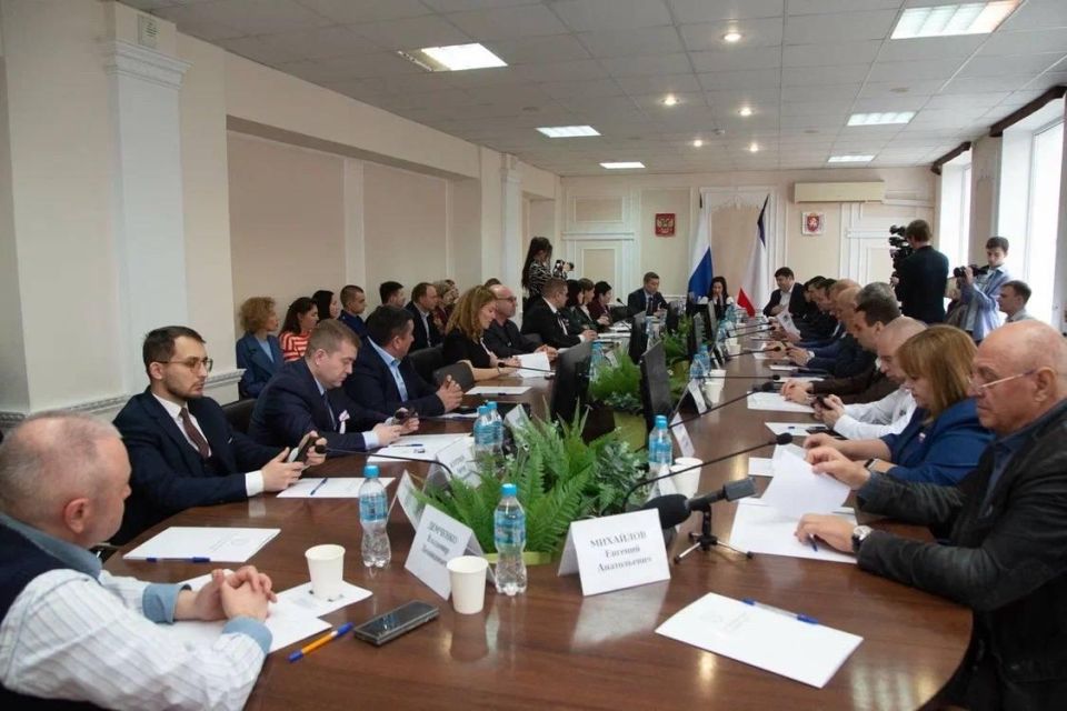 ���� �������� ������ ������� � �������� ��������� �������� ��������� �� �� �������� �������������� � ������