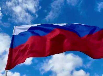 �������� ������: ������� ������, ������ ������������ ������-����� �����������!