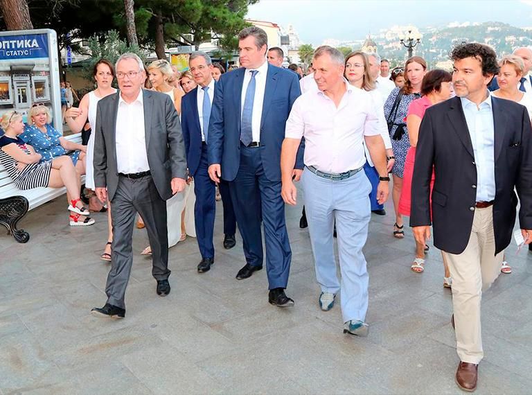 ������ �������: 12 ��� ����� ���� � ����������� ��������� � ������ ������