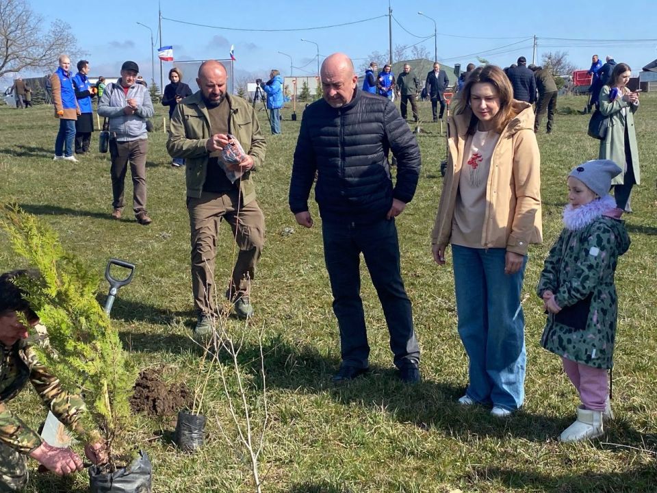 Ольга Шевцова: Мы знаем нашу историю и никому не позволим ее переписать Ольга Шевцова: Мы знаем нашу историю и никому не позволим ее переписать
