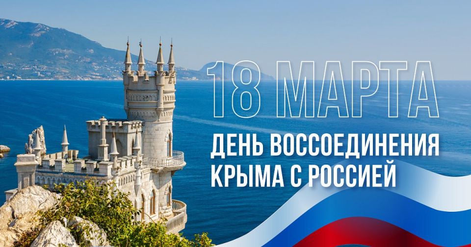 ����� ��������: ������� �� �������� ������� �������, ������� �������� ����� � ������� ����� ������ � ���� ������������� ����� � �������