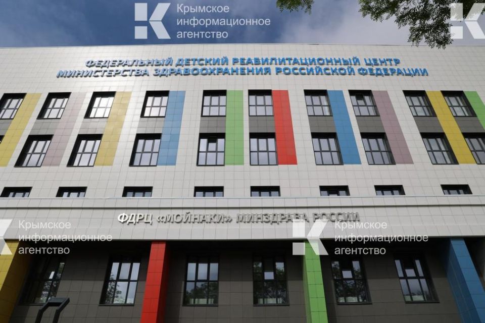 ����������� ������� ���������������� ����� � ��������� ��������� �� 300 �������������� ����, 75 ���� �������� ����������