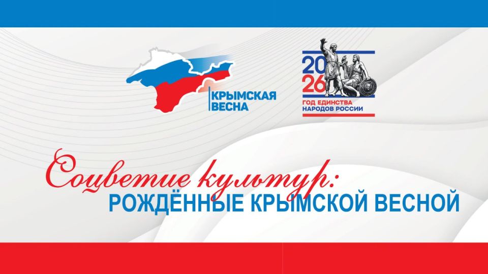 �� ������ 12-����� ������������� ����� � �������, ���� ��������� ������� ����� �������� ������, ������������ ��� ��������� ������������� ���������� ���� � ���������������� ������ ���������� ����, ����������� ������������...