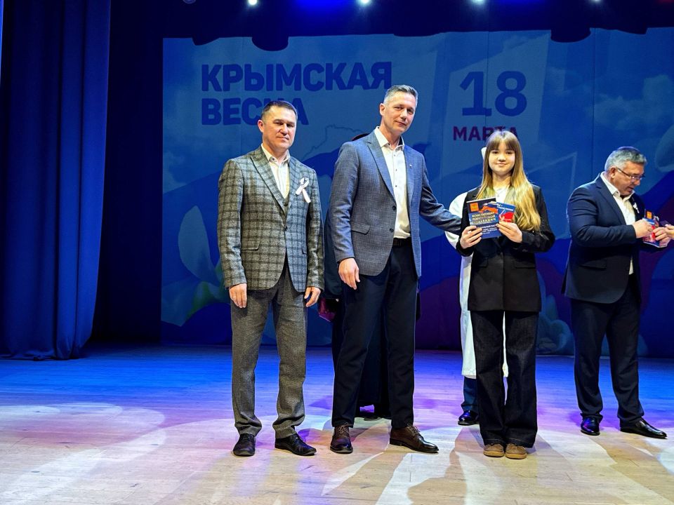 ��������� �������: �� ������ �������� ������������� ����������� � ����� ������ ������ ������� � �������