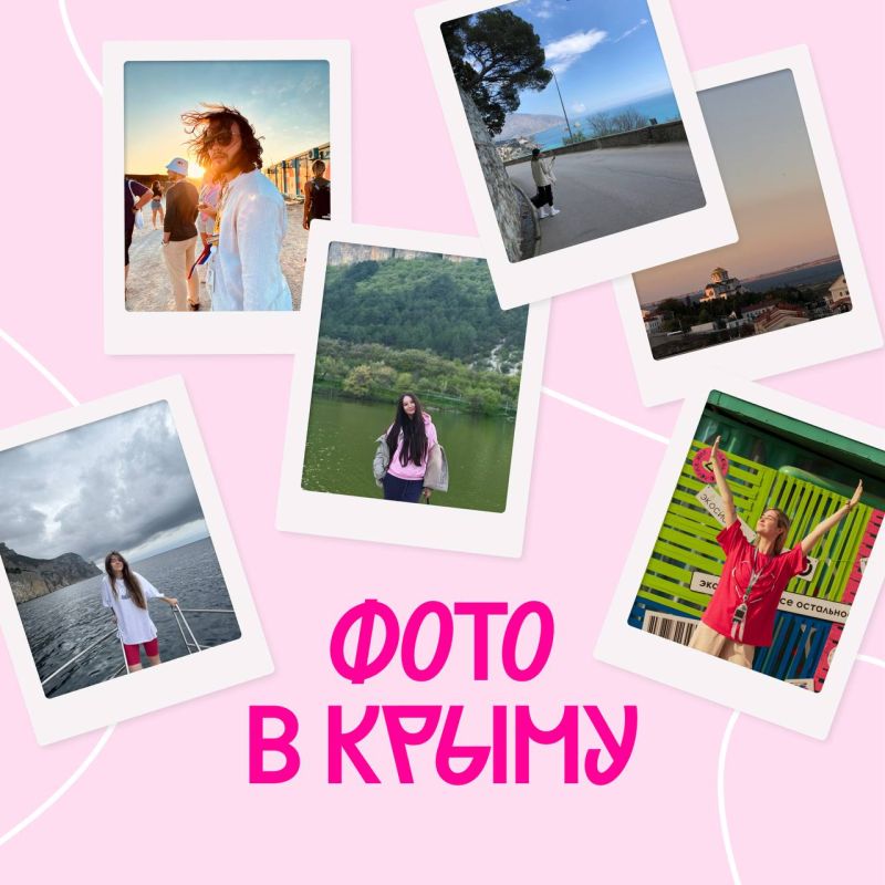 � � ��� ���� ���� �� �����?