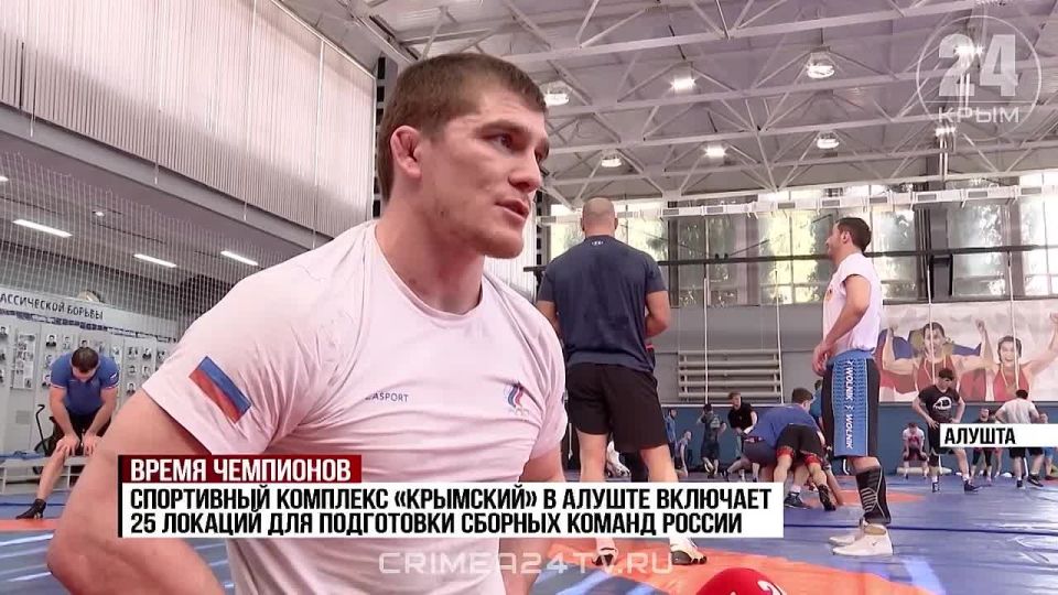 �� ���� � ����� �������: ������������� ��������� � ������ �������� 10-�����