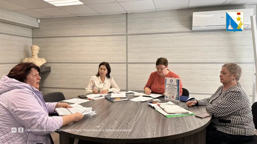 ���������� ������������� ������� ������������ � ���������� ��������������� �����