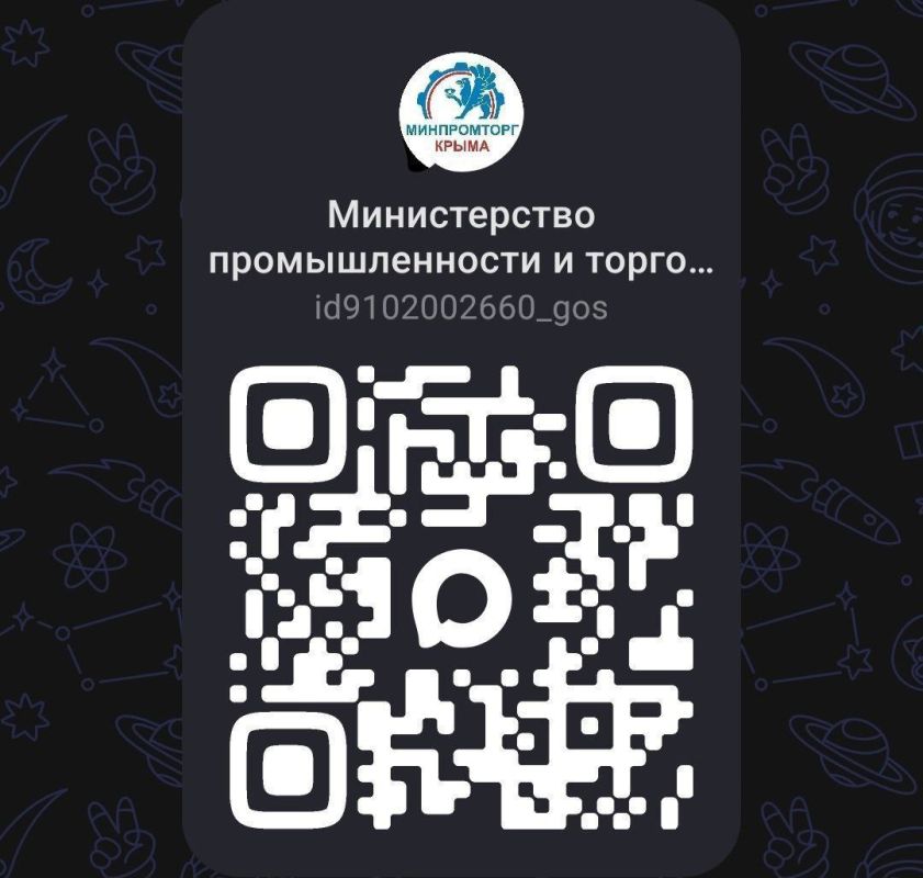 ������, �������������� �� ����������� ����� ������������ ���������� ���� � ���!