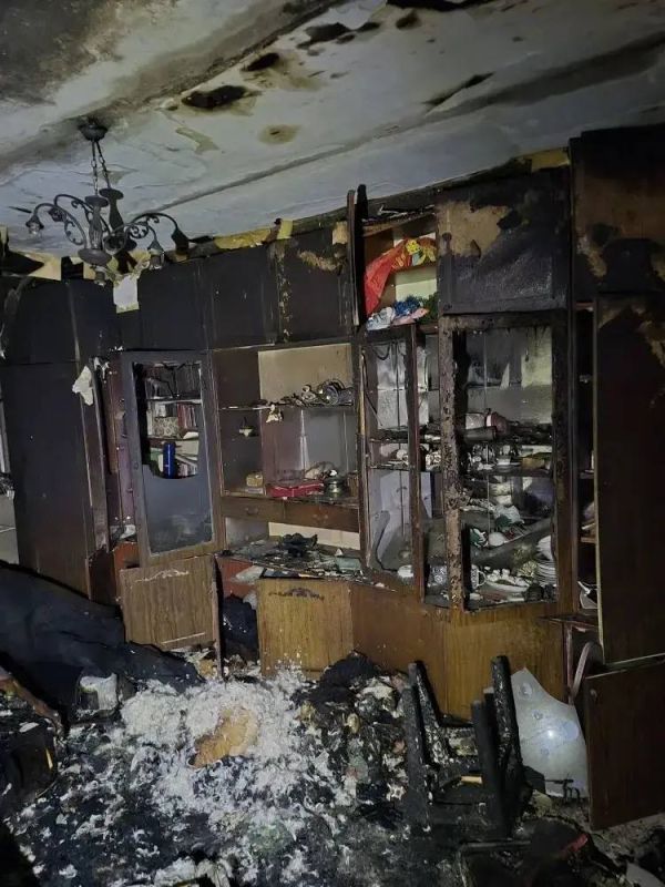 ����������� ������������ ������������ ������������� ������, ������������� � ������ ��������