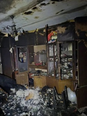 ����������� ������������ ������������ ������������� ������, ������������� � ������ ��������